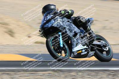 media/May-13-2023-SoCal Trackdays (Sat) [[8a473a8fd1]]/Turn 10 (920am)/